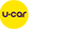 블로그